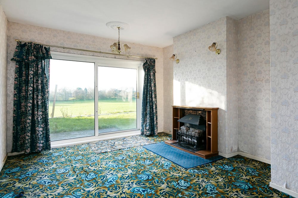 6 Sandsfield Avenue, Shiptonthorpe, York