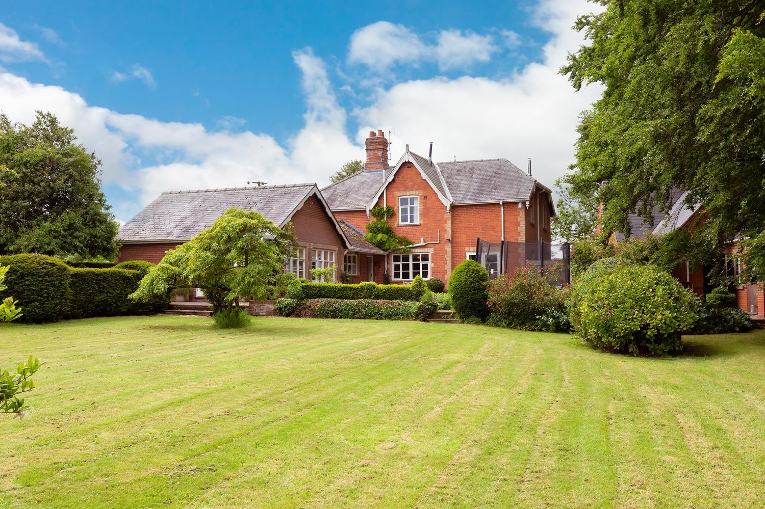 Dalton Gates Cottage Main Street, Warter, York