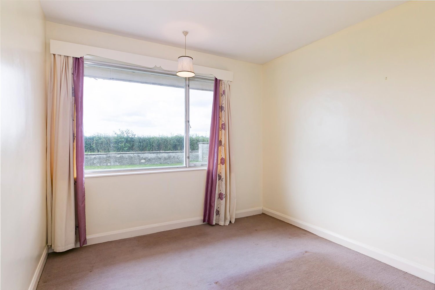 Candile Tollerton Road, Huby, York