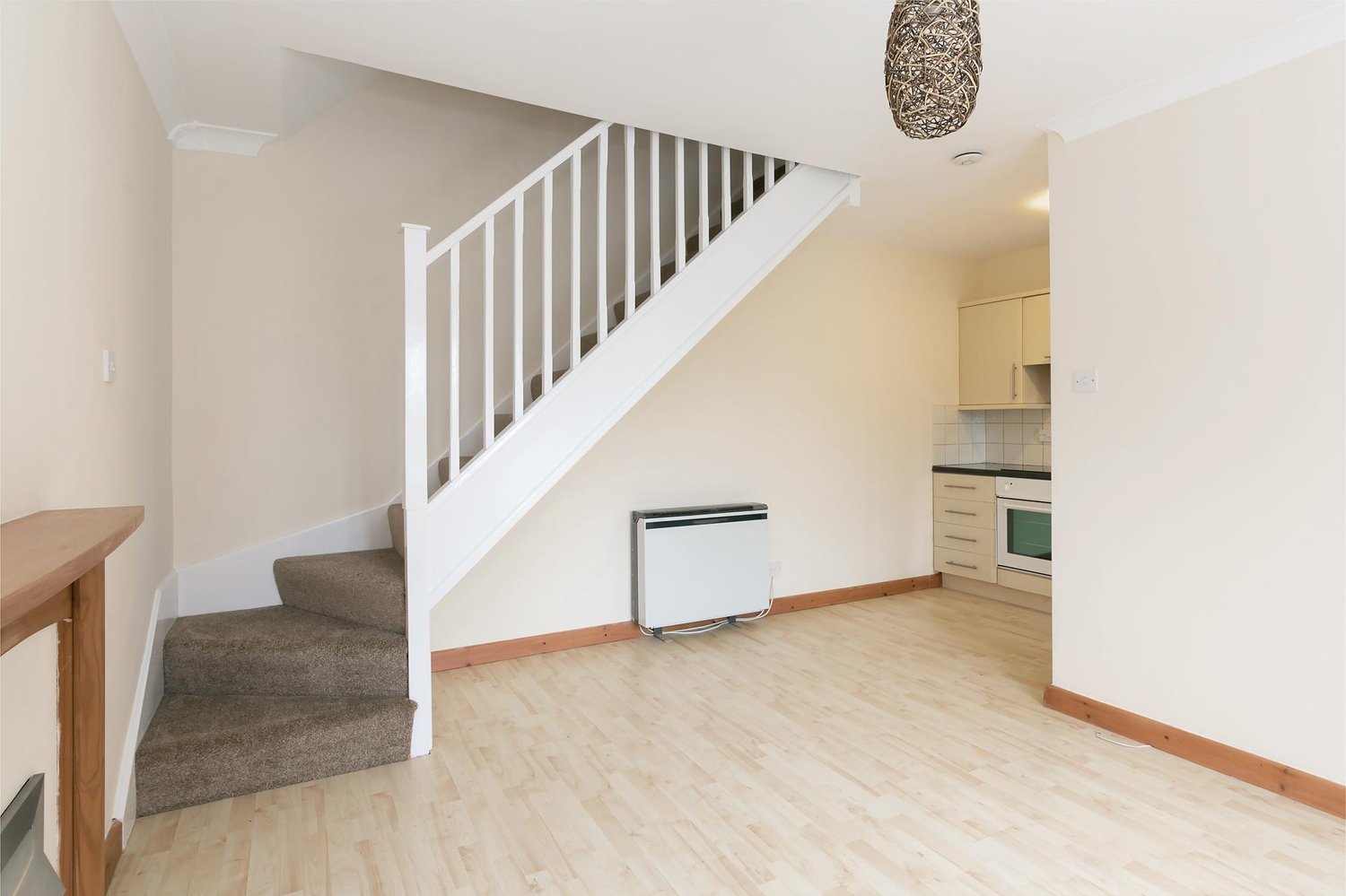 14 May Court, Pocklington, York