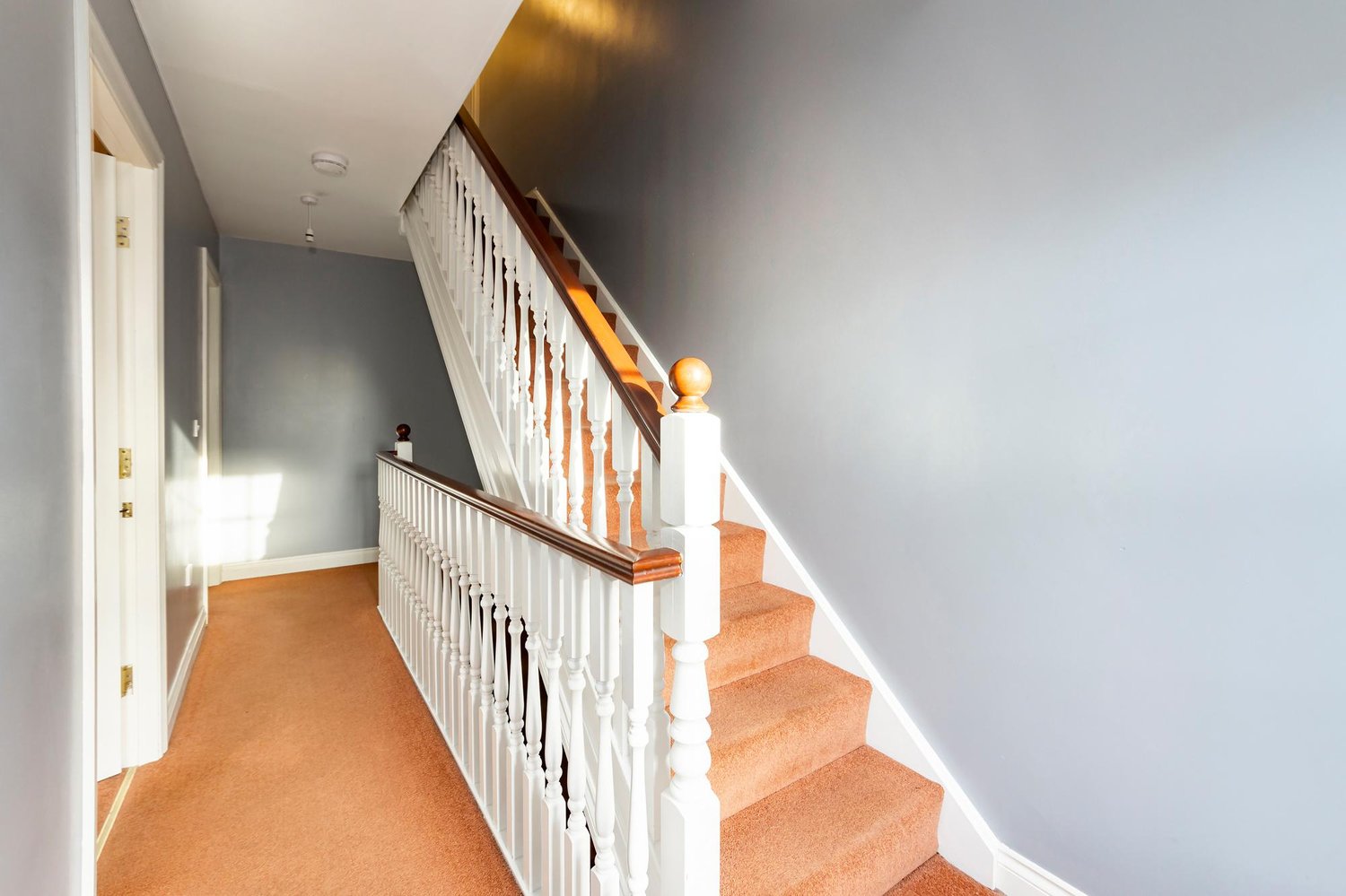 8 Rowley Mews, Pocklington, York