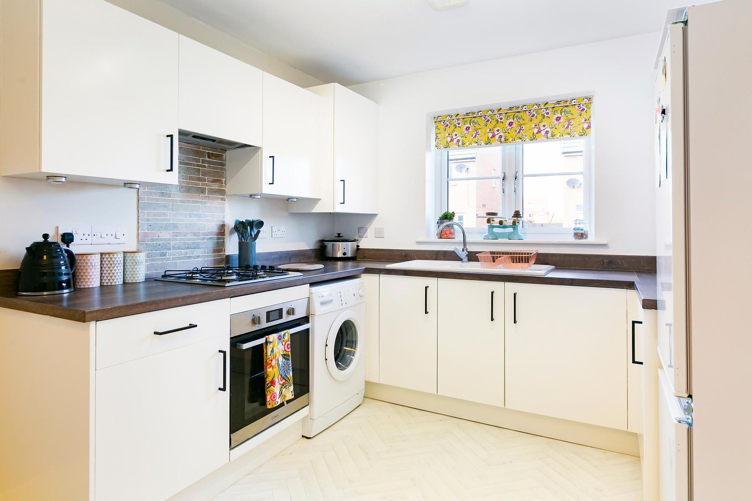 6 Maple Close, Market Weighton, York