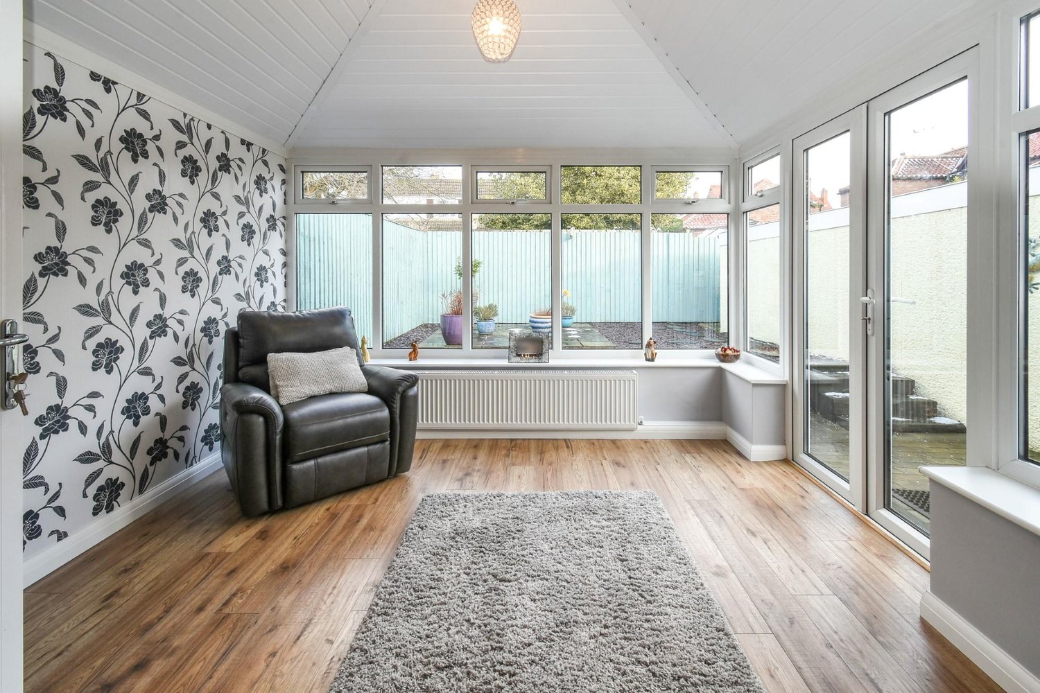 6 Ings Drive, North Newbald