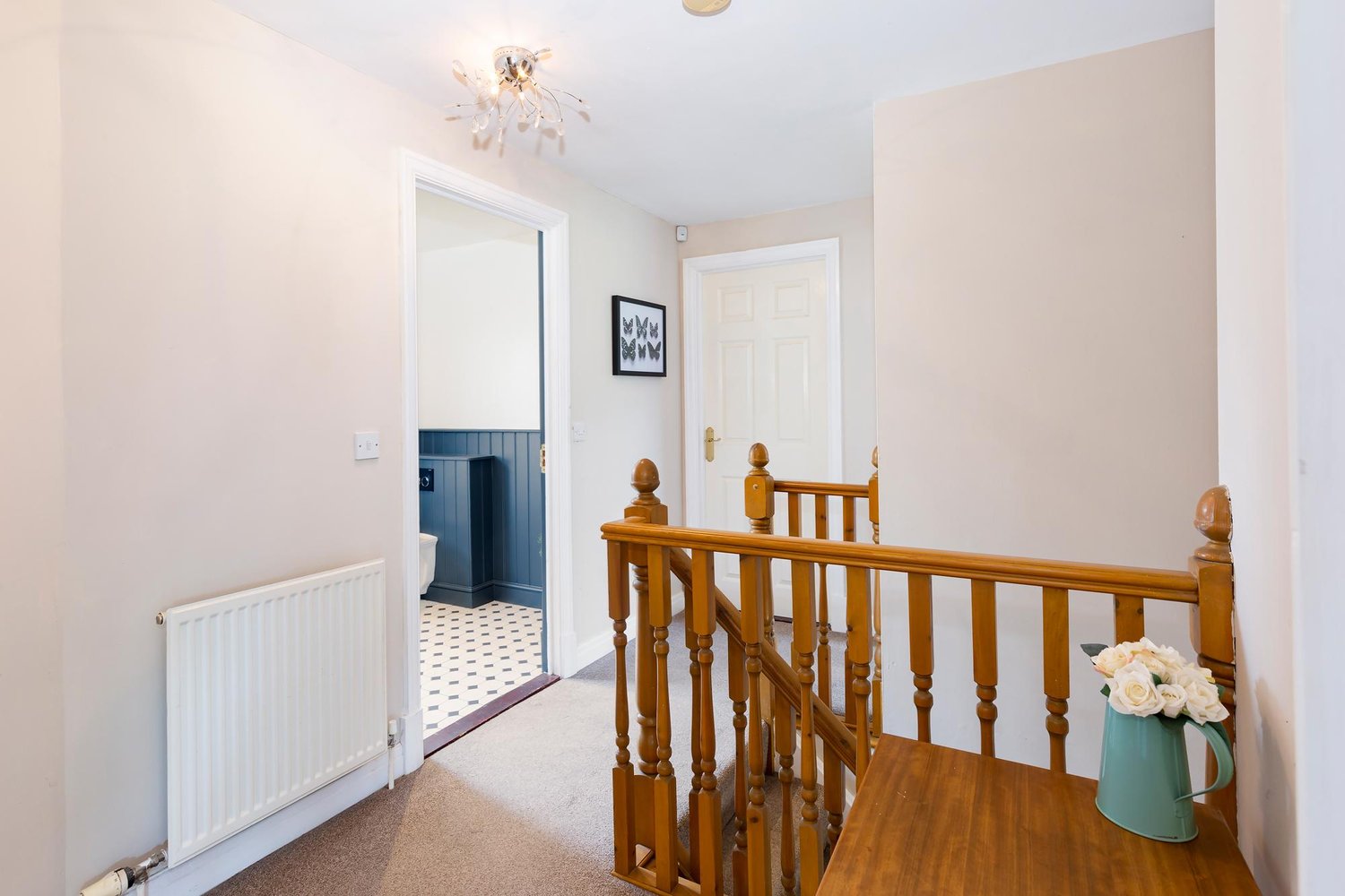 2 The Rowans, Holme-on-spalding-Moor, York