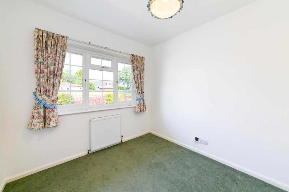 81 Yapham Road, Pocklington, York