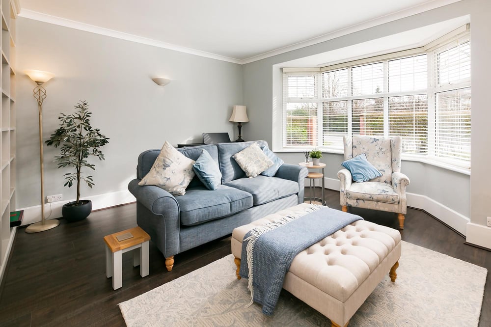 15 The Mile, Pocklington, York