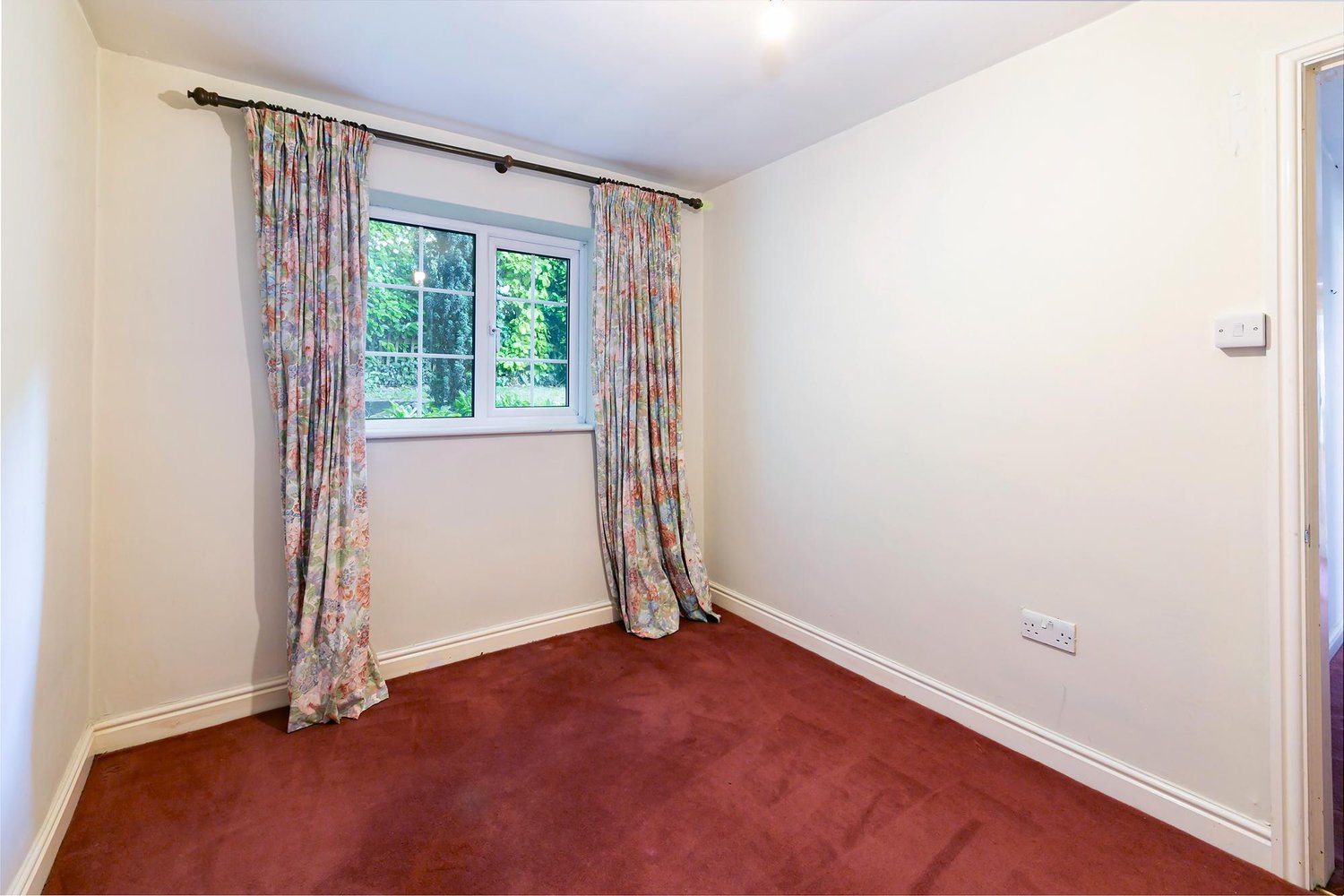 Taxus Cottage Main Street , Goodmanham, York