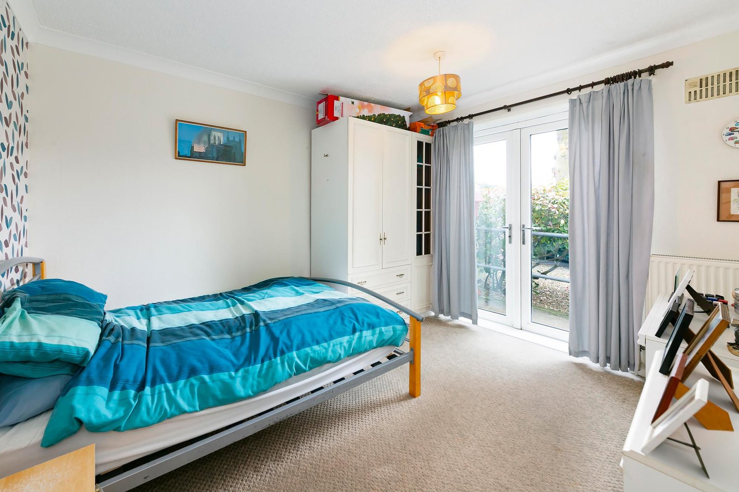 7 Hardrada Way, Stamford Bridge, York