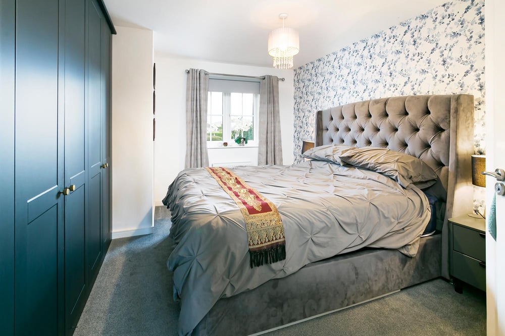 27 Londesborough Road, Market Weighton, York