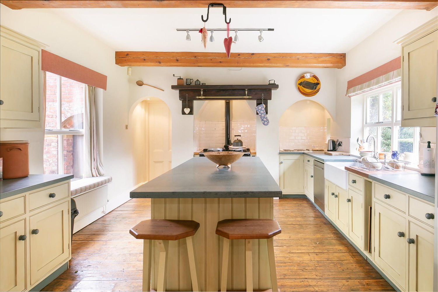 Foggathorpe House  , Foggathorpe, Selby