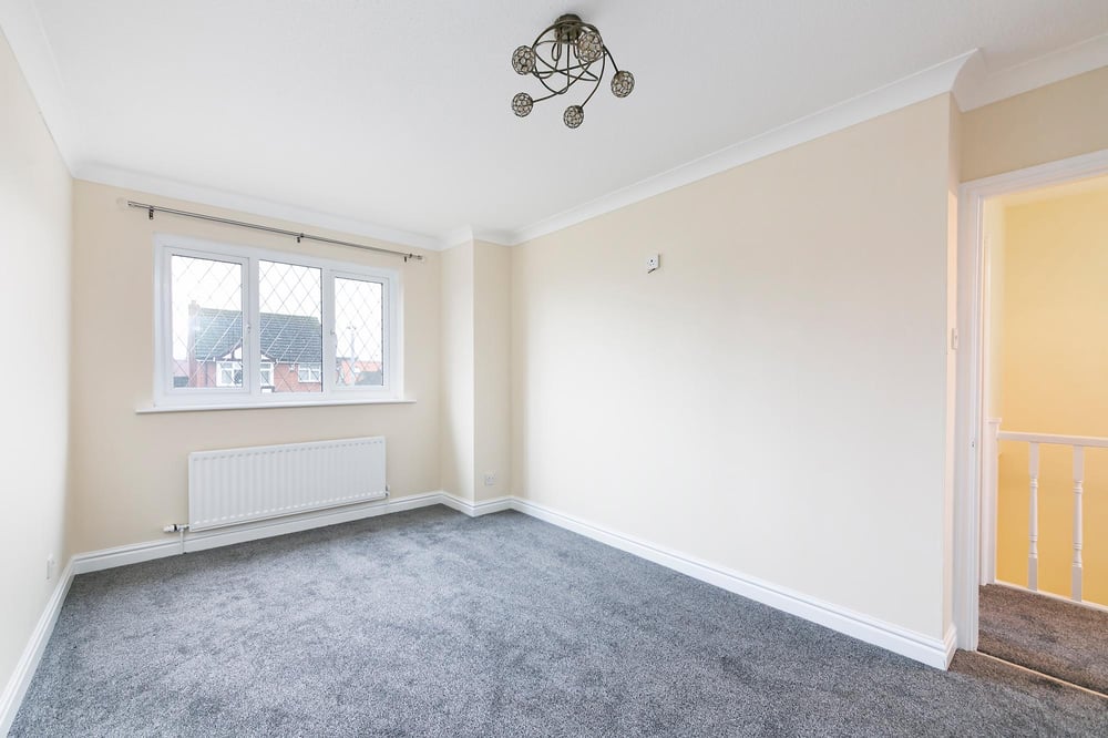 7 Old Tatham, Holme-on-spalding-Moor, York