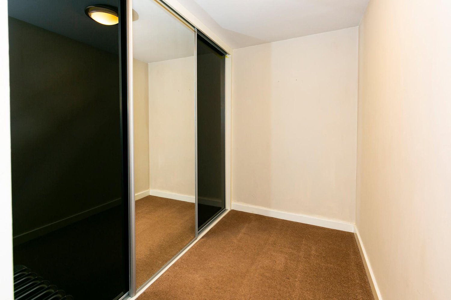 1 Victoria Road, Pocklington, York