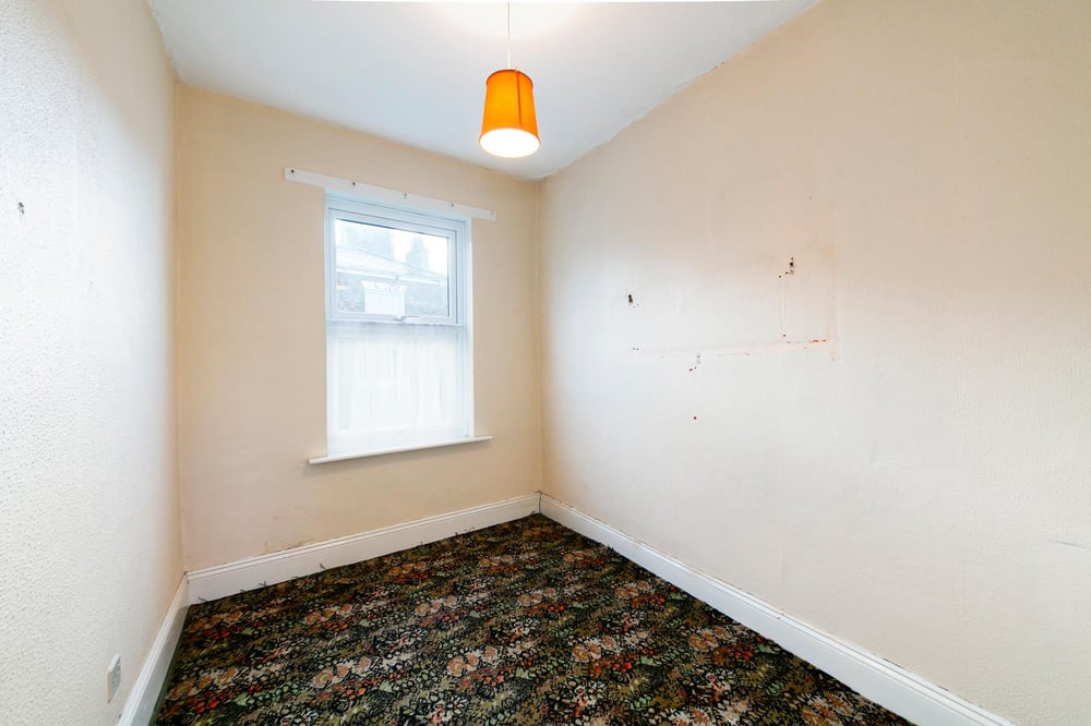 Sherbutt Cottage 3 Chapmangate, Pocklington, York