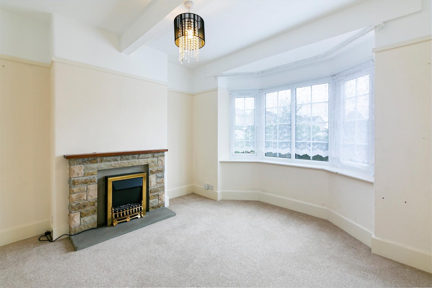 *39 Barmby Road, Pocklington, York