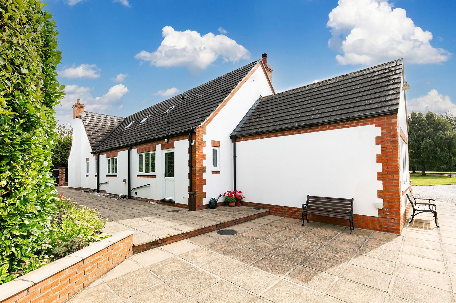 30 Sancton Road, Market Weighton, York