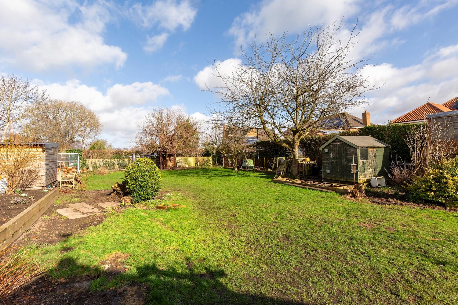 *Gomersal Cottage Main Street, Melbourne, York