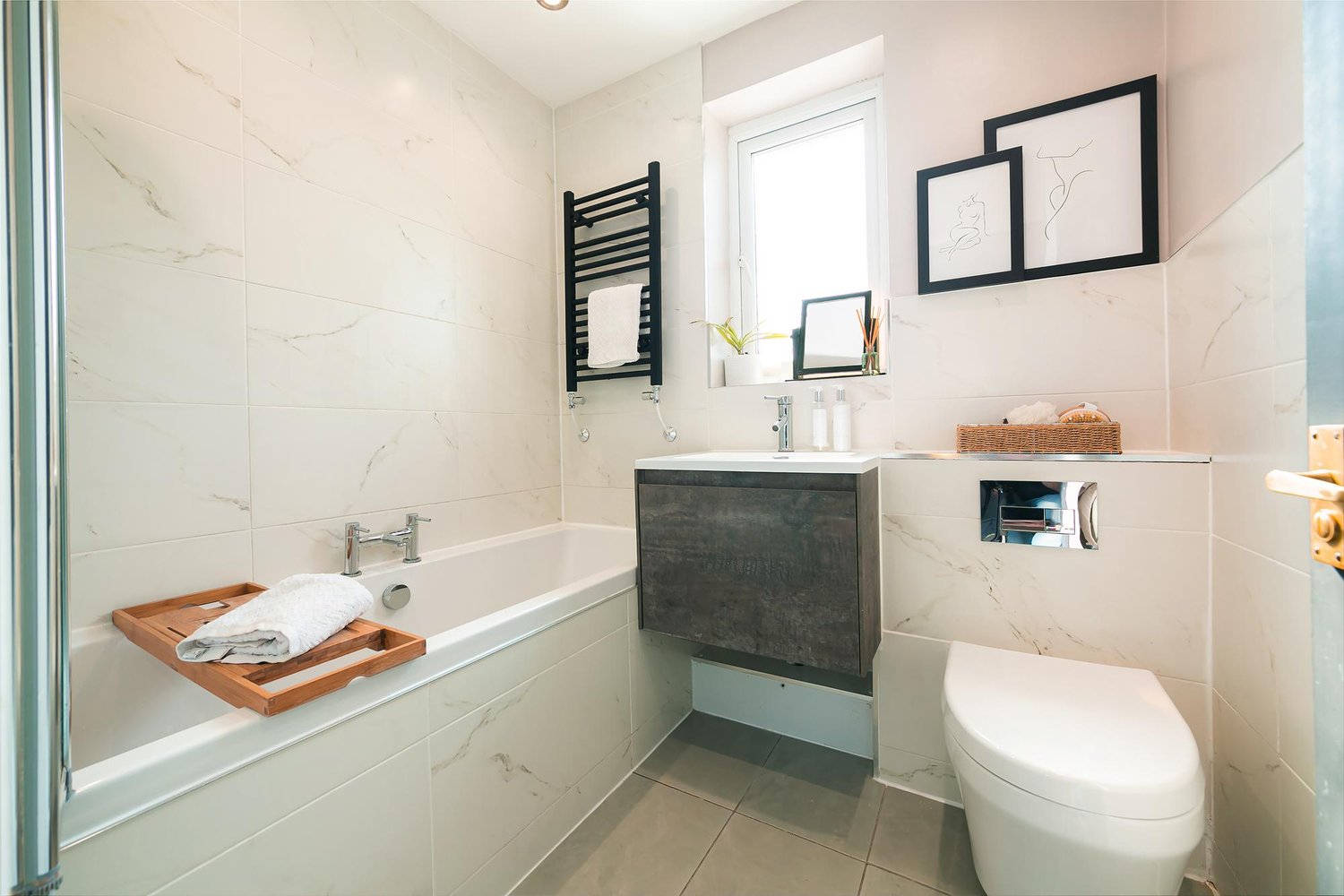 7 Browning Road, Pocklington, York