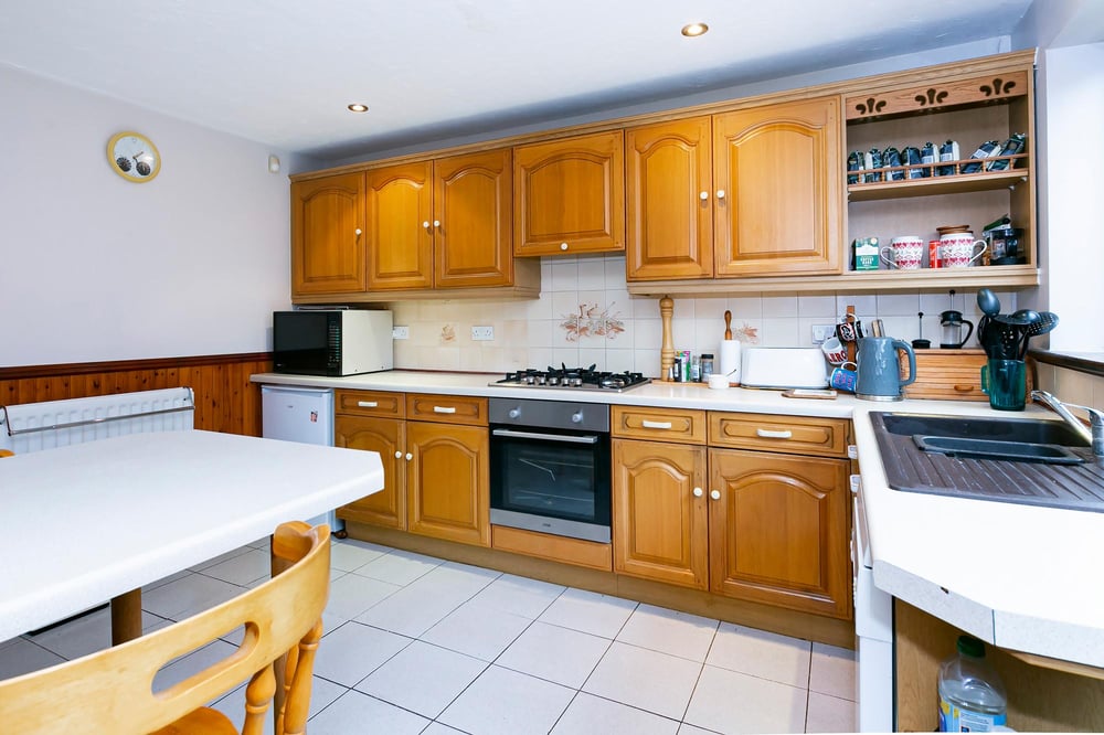 28 Selby Road, Holme-on-spalding-Moor, York