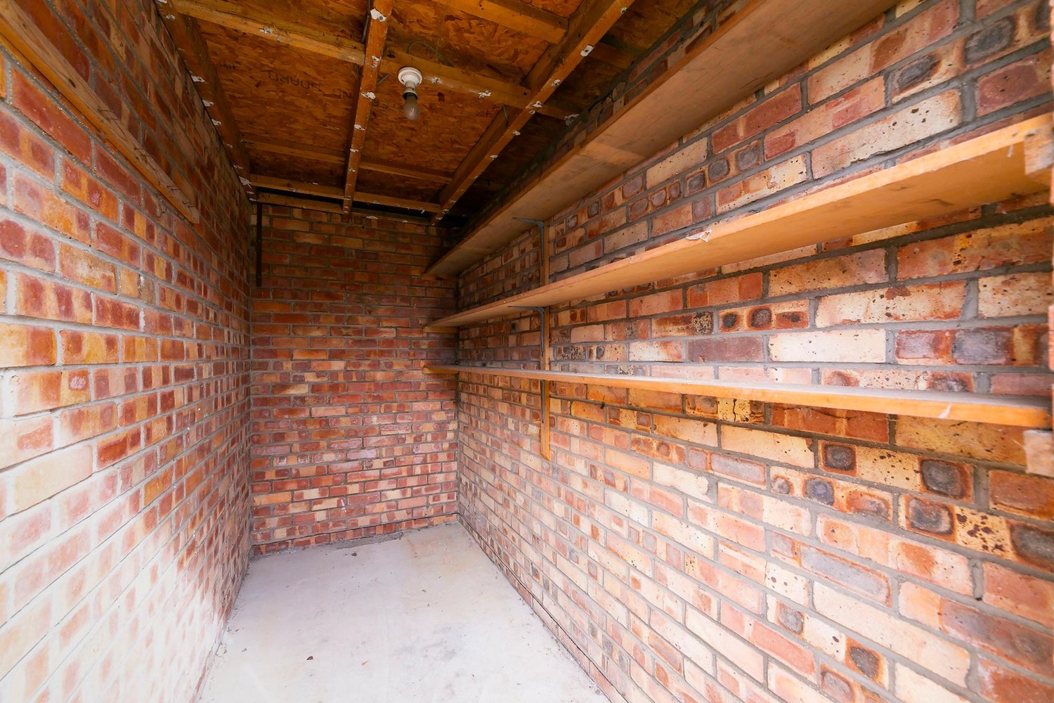 27 Northfield Road, Pocklington, York