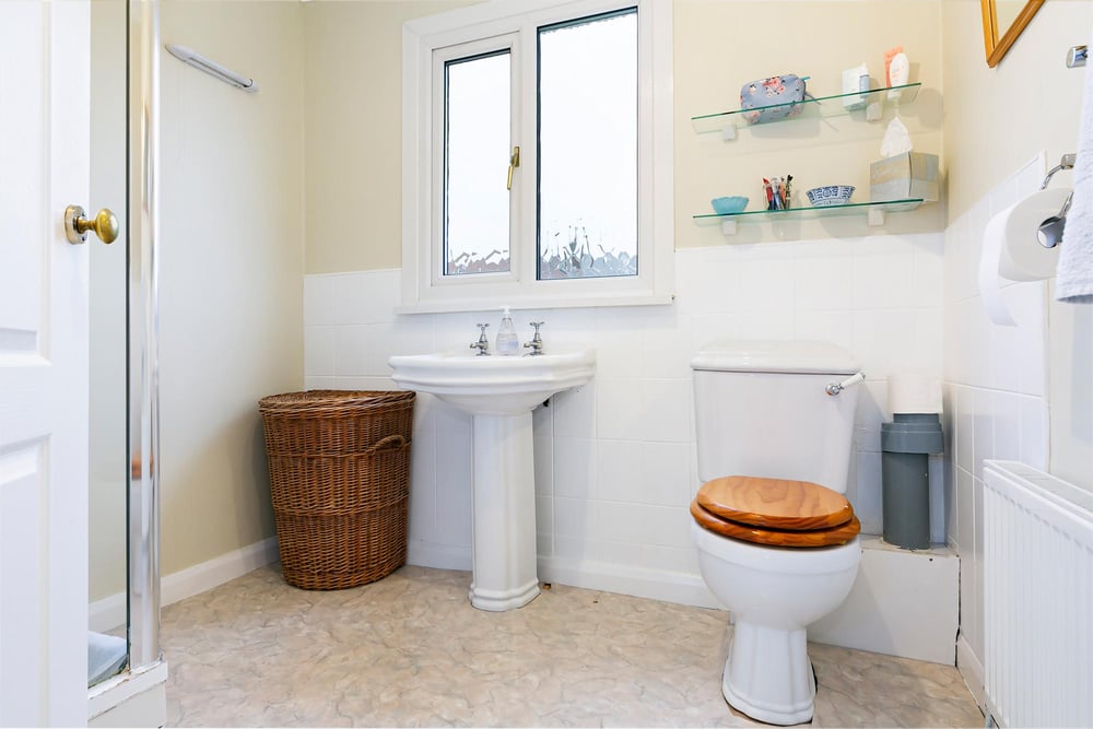 5 Sands Lane, Holme-on-spalding-Moor, York