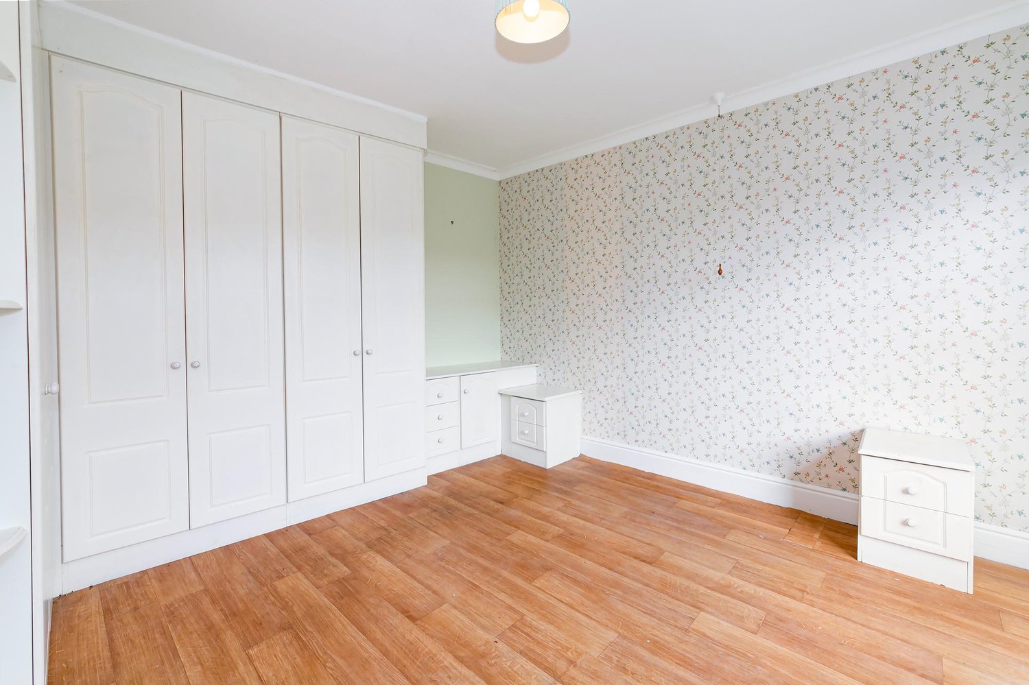 The Martins Main Street, Millington, York