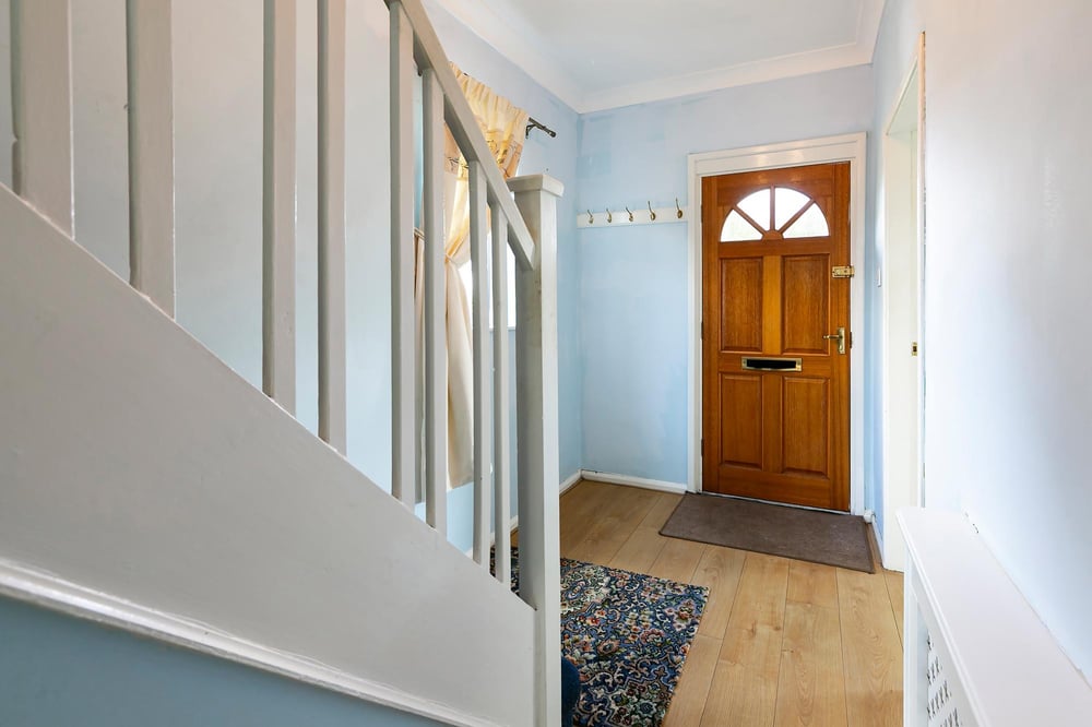 44 Westfield Road, Market Weighton, York