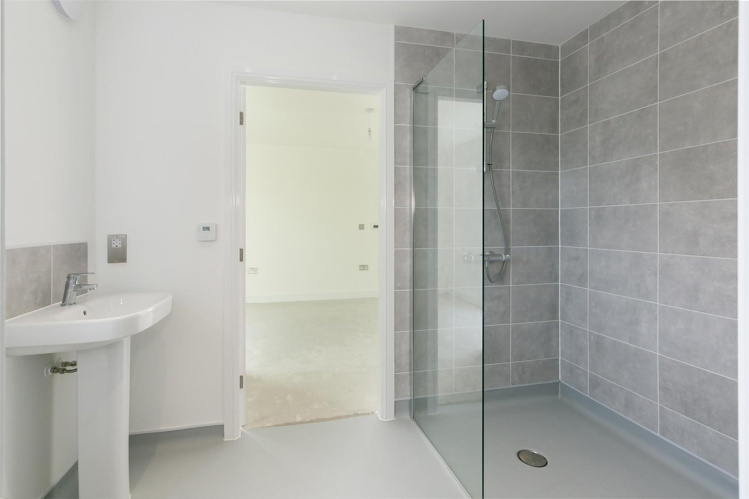 11 Lavender Fields, Feoffee Common Lane, Barmby Moor