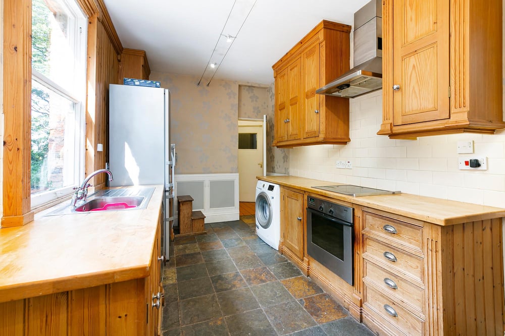 The Presbytery New Road, Holme-on-spalding-Moor, York