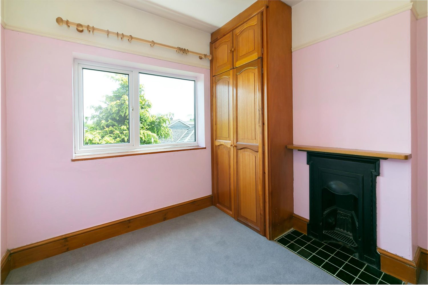 Hazeldene York Road, Shiptonthorpe, York