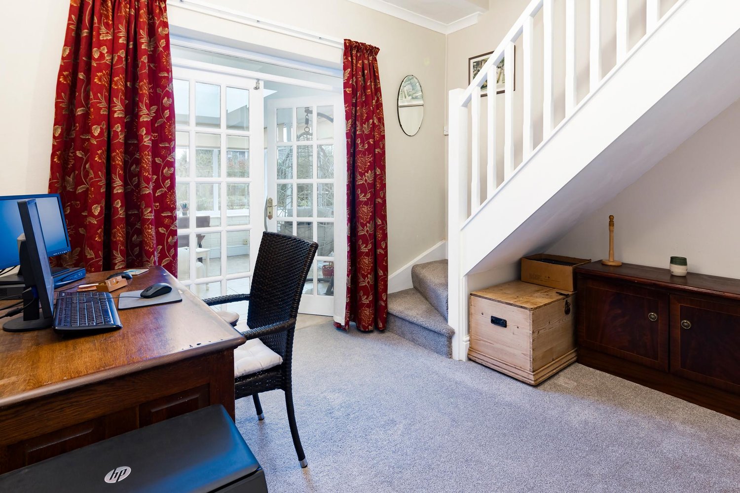 112 Yapham Road, Pocklington, York