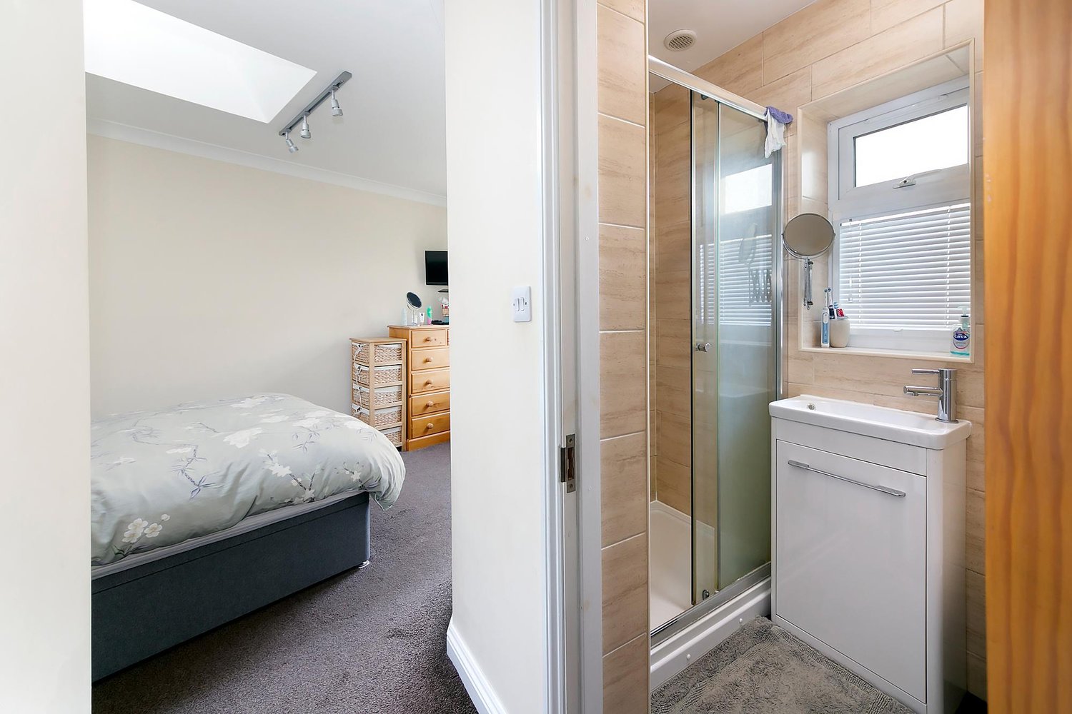 22 The Oval, Pocklington, York