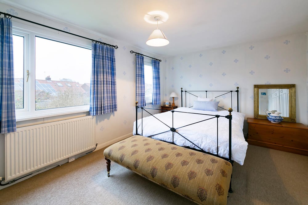 5 Sands Lane, Holme-on-spalding-Moor, York