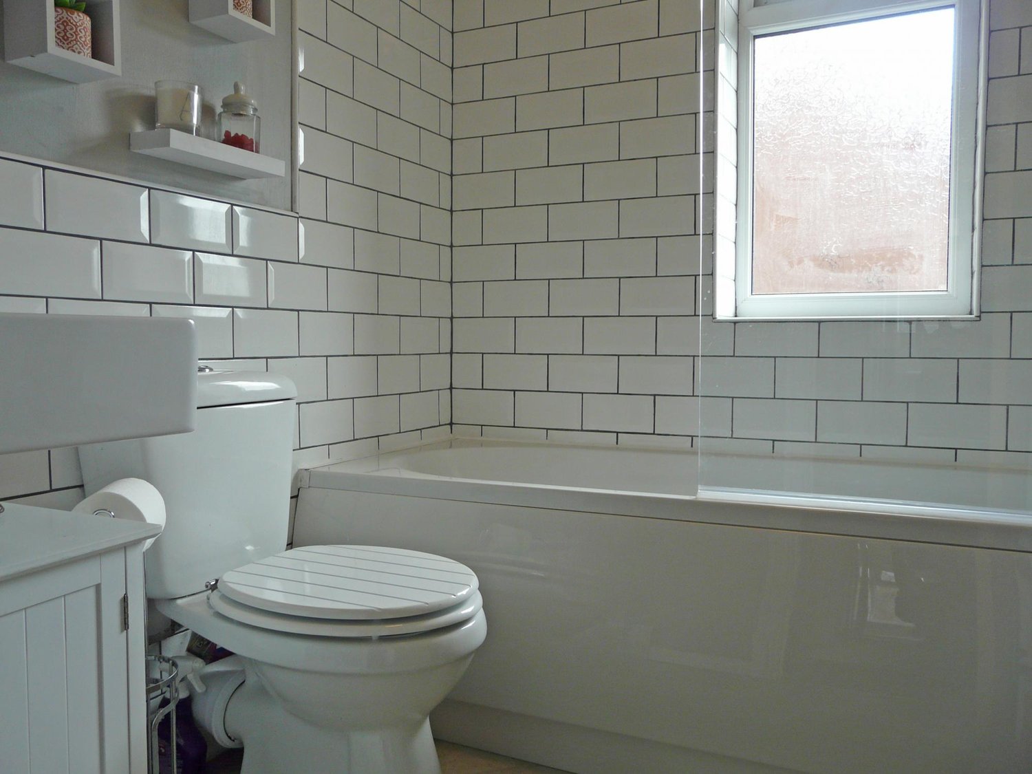 4 The Owens Kirkland Street, Pocklington, York