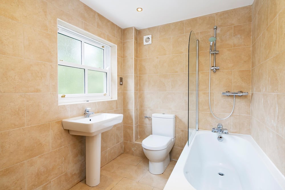 Cherry Tree Barn Main Street, Kelfield, York