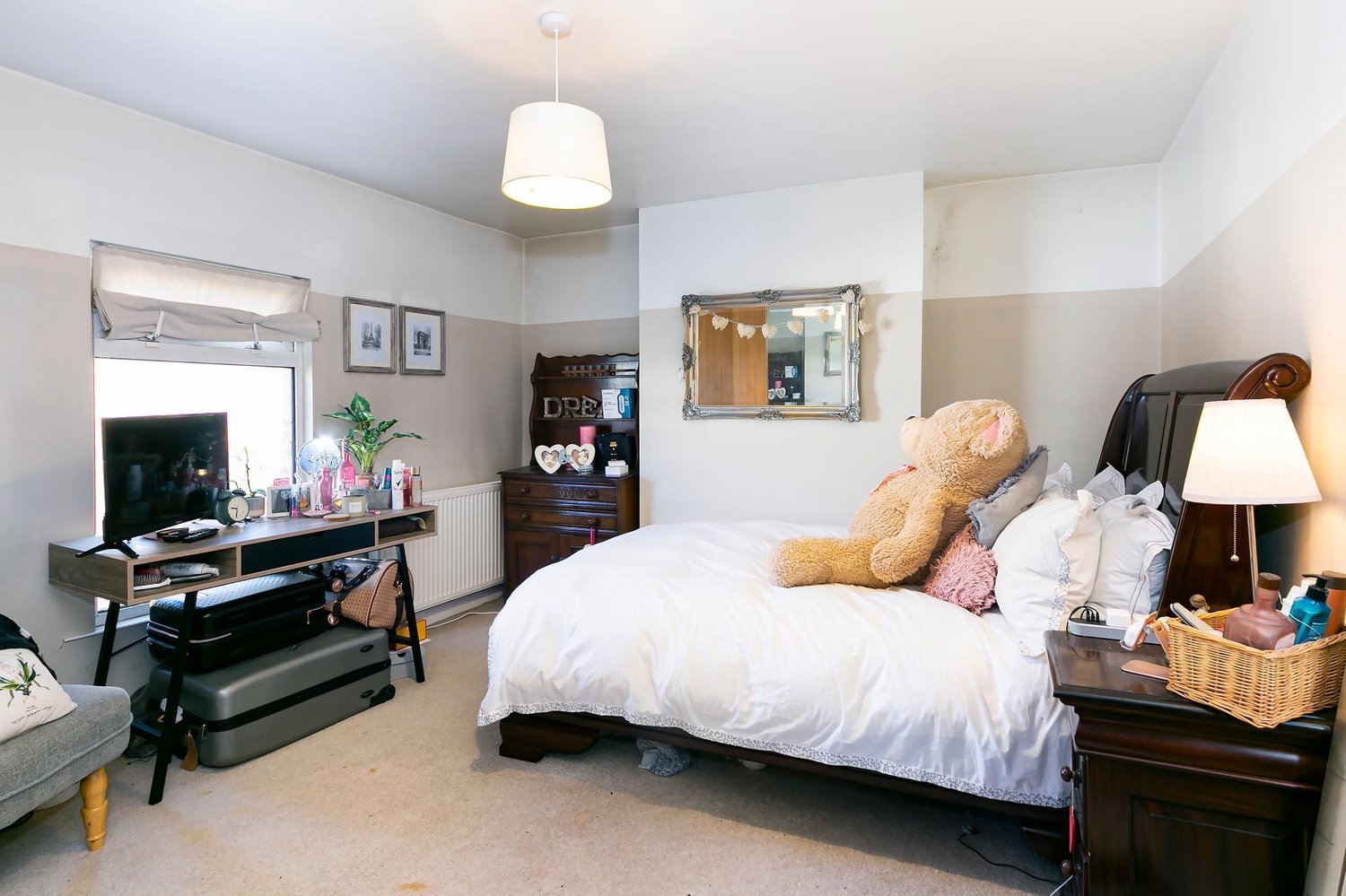 20 Kirkland Street, Pocklington, York