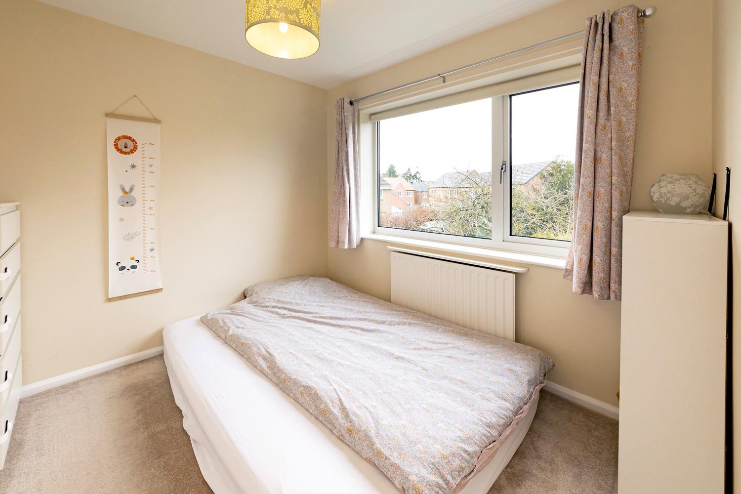 42 Westfield Road, Pocklington, York