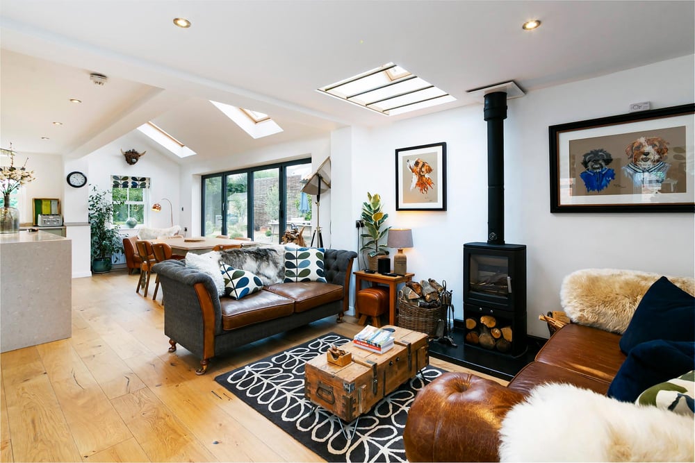 Gomersal Cottage Main Street, Melbourne, York