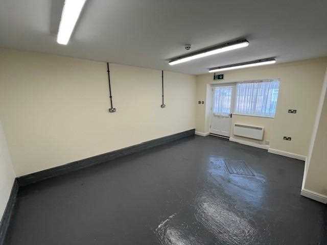 5 Clarkes Lane, Pocklington, YO42 2AW