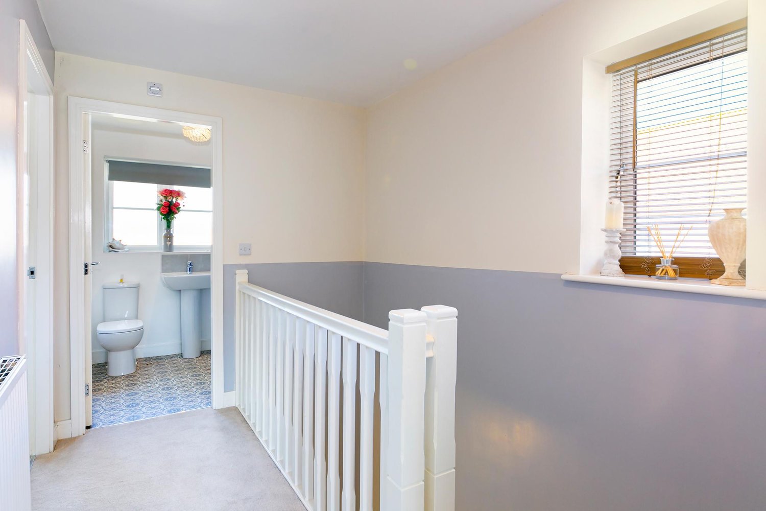 6 Maple Close, Market Weighton, York