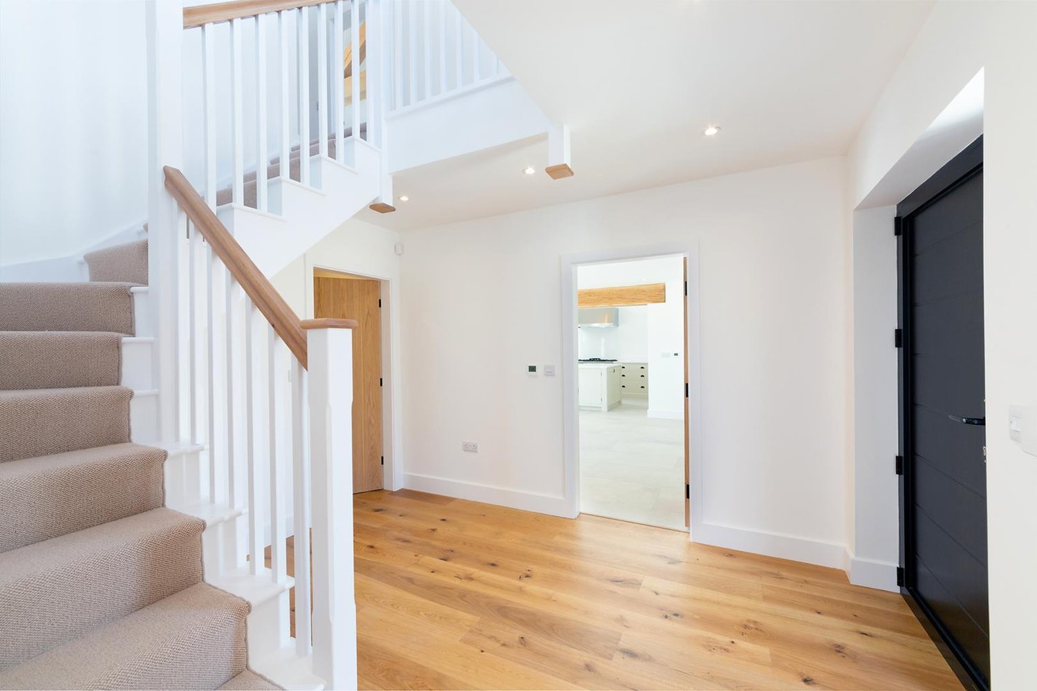 3 Thirkleby Fold Main Street, Asselby, Goole