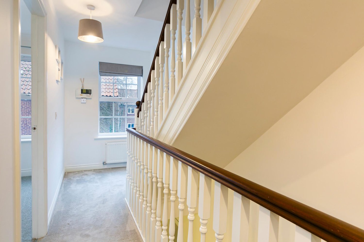 4 Rowley Mews, Pocklington, York