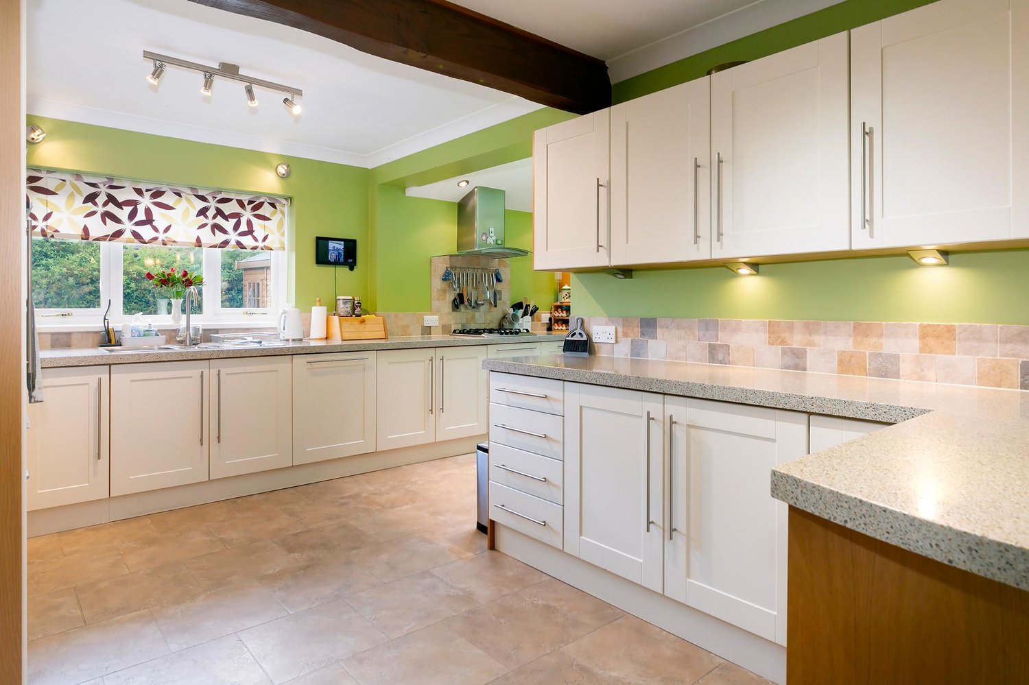 3 Kerver Lane, Dunnington, York