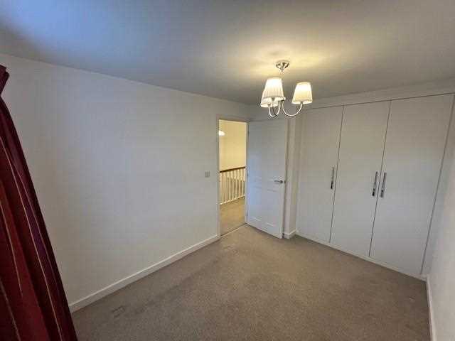 Hopkin Way, Pocklington