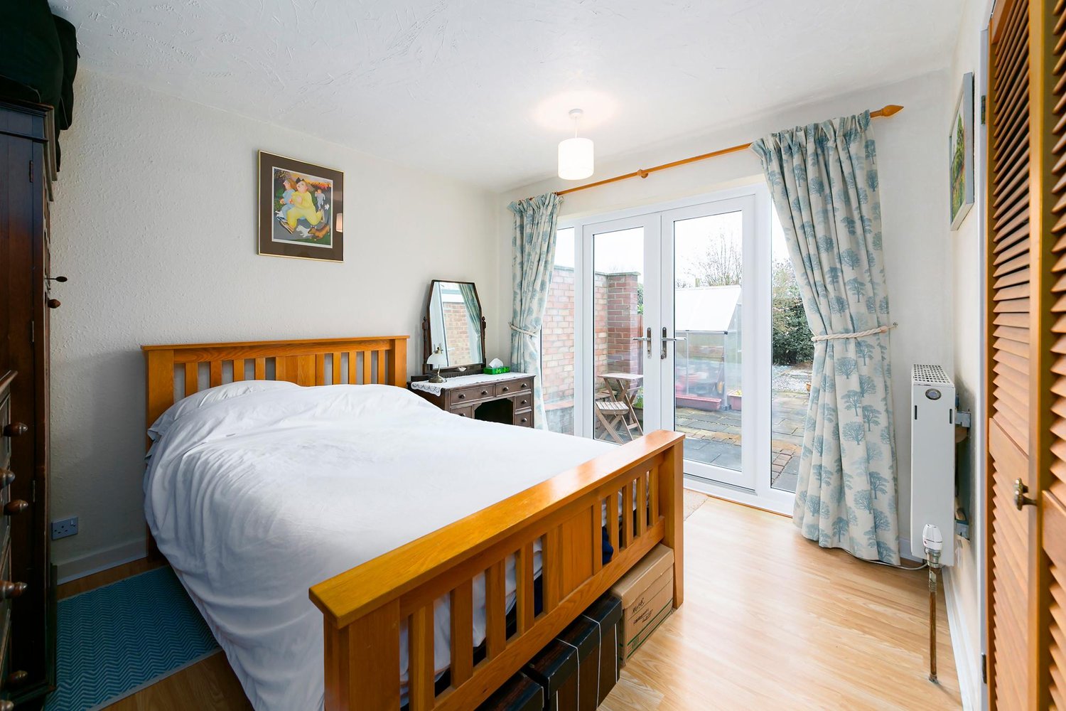 28a Londesborough Road, Market Weighton, York