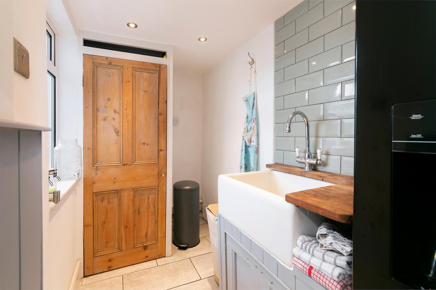 33 Westfield Road, Market Weighton, York