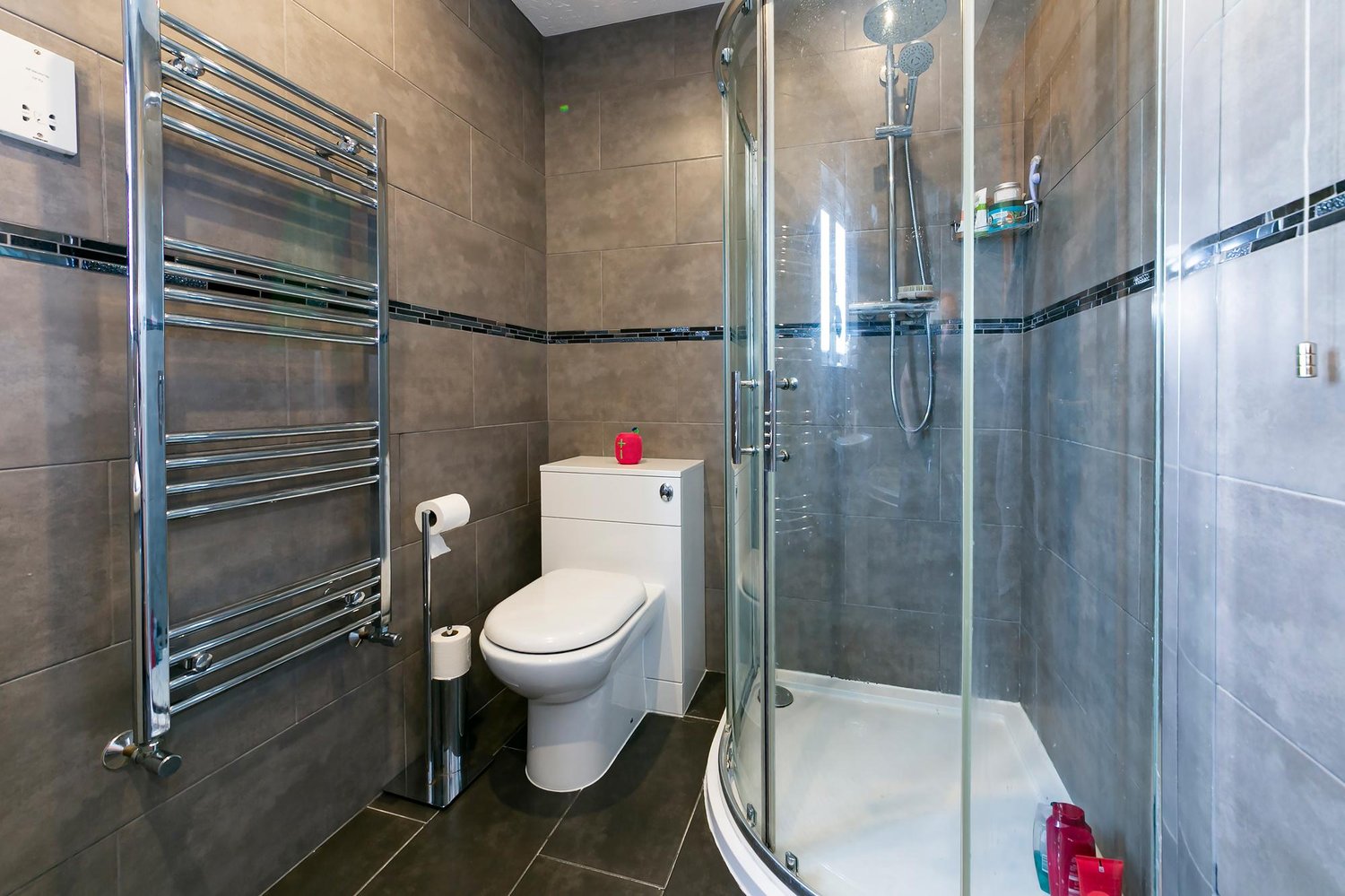 Romnay House South End, Seaton Ross, York