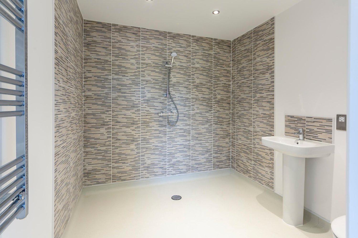 24 Lavender Fields, Feoffee Common Lane, Barmby Moor 