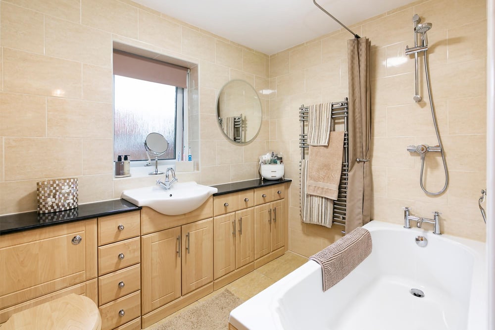 11 Riverside Close, Elvington, York