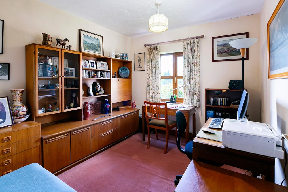 6 Forge Close, Melbourne, York