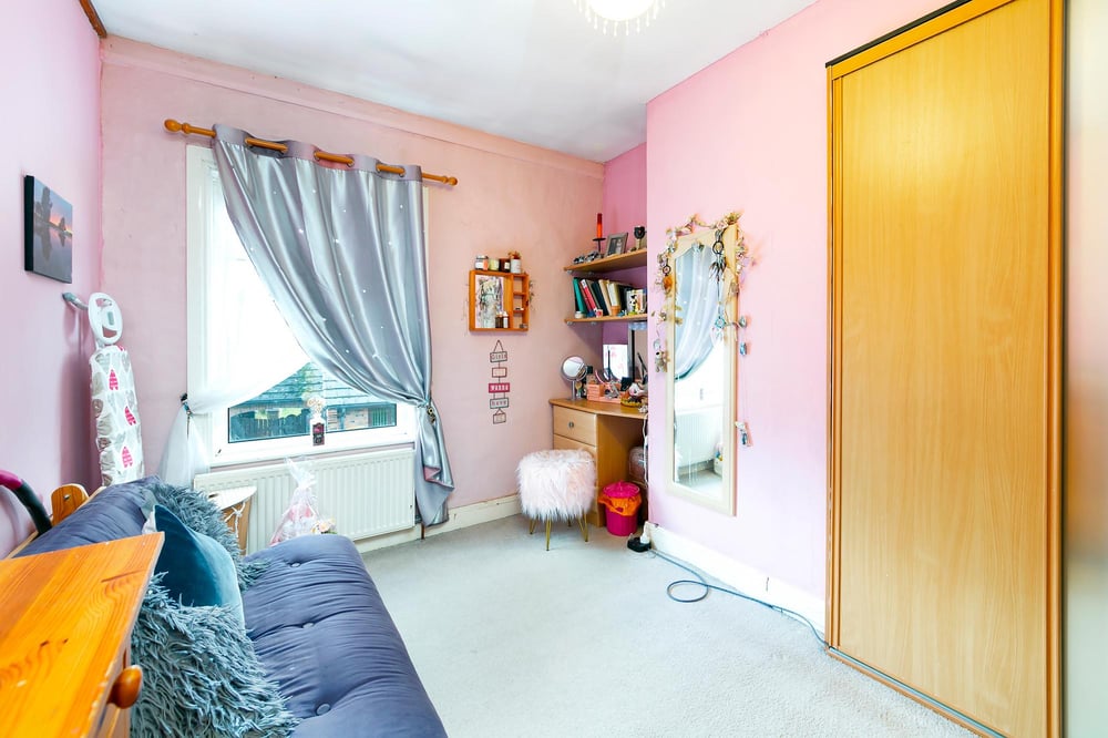 9 Victoria Road, Pocklington, York